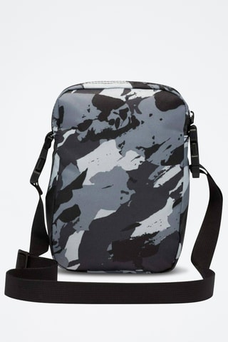 Bandolera - Negro - Nike