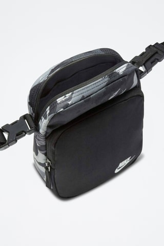 Bandolera - Negro - Nike