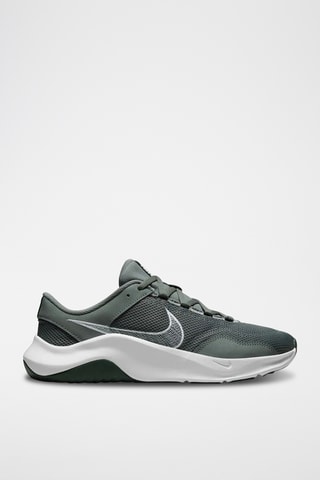 Zapatillas de running - Gris - Nike