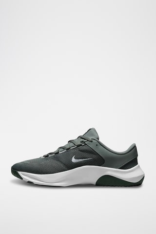 Zapatillas de running - Gris - Nike