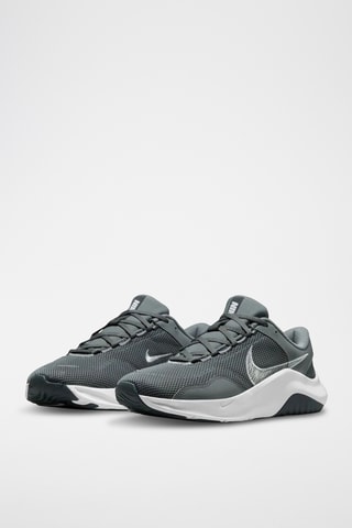 Zapatillas de running - Gris - Nike