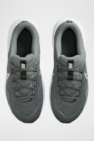 Zapatillas de running - Gris - Nike