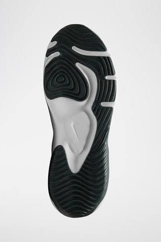 Zapatillas de running - Gris - Nike