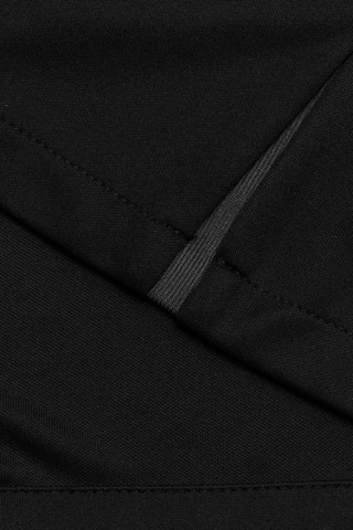 Camiseta de fútbol - Negro - Nike
