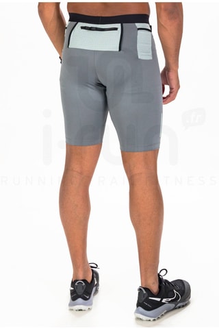 Mallas de running - Gris - Nike