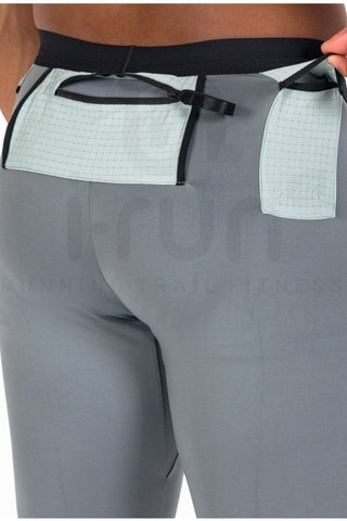 Mallas de running - Gris - Nike