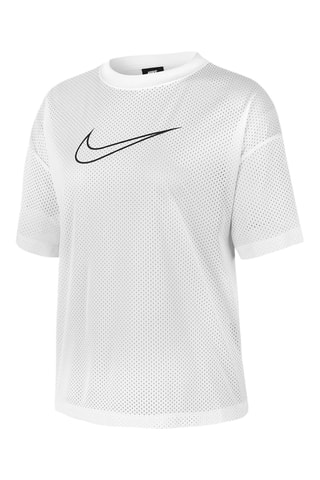 Camiseta - Blanco - Nike