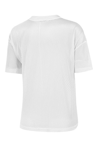Camiseta - Blanco - Nike