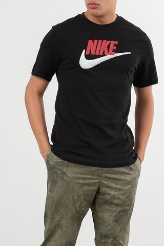 Camiseta - Negro - Nike