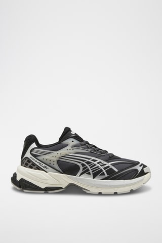 Zapatillas de running - Gris - Puma