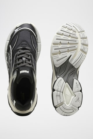 Zapatillas de running - Gris - Puma