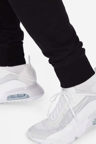 Pantalón - Negro - Nike