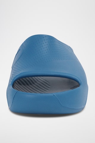 Chanclas - Azul cobalto - Jordan