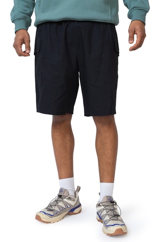 Short - Negro - The North Face