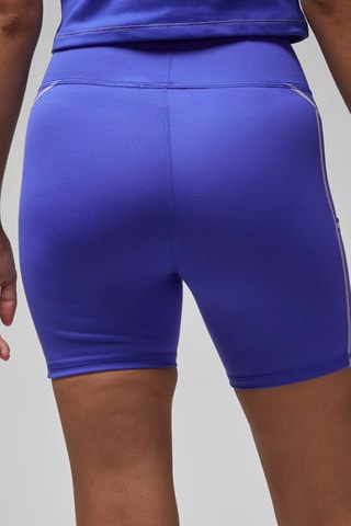 Mallas - Azul marino - Jordan