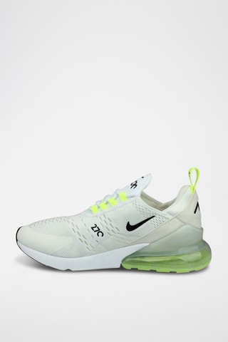 Zapatillas - Blanco - Nike