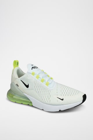 Zapatillas - Blanco - Nike