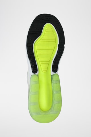 Zapatillas - Blanco - Nike