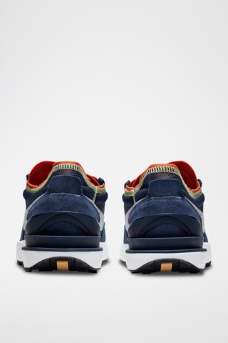 Tenis - Azul marino - Nike