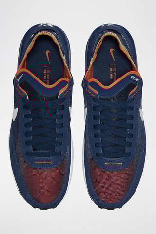 Tenis - Azul marino - Nike