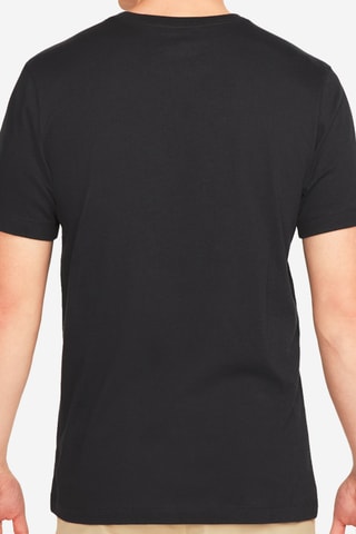 Camiseta - Negro - Nike