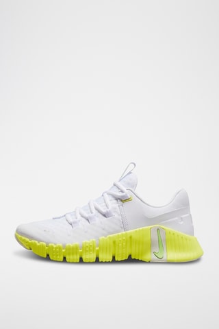 Zapatillas - Blanco - Nike