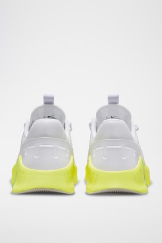 Zapatillas - Blanco - Nike