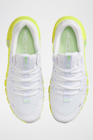 Zapatillas - Blanco - Nike