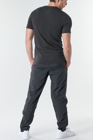 2 camisetas - Negro - Nike