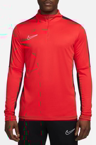 Camiseta de fútbol - Rojo - Nike
