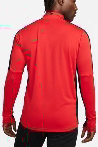 Camiseta de fútbol - Rojo - Nike