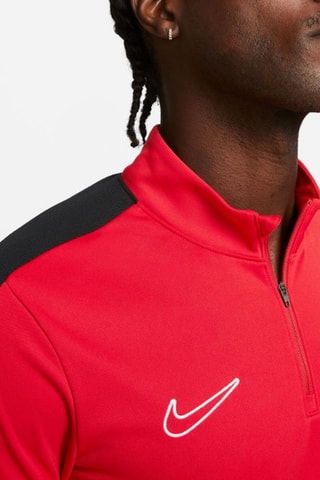 Camiseta de fútbol - Rojo - Nike