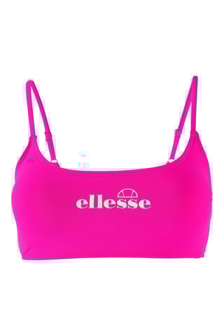 Sujetador de bikini - Rosa - Ellesse