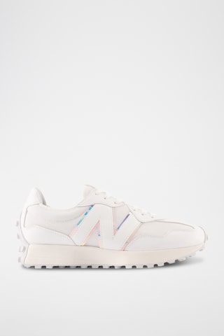 Zapatillas - Blanco - New Balance
