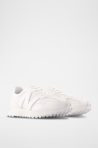 Zapatillas - Blanco - New Balance