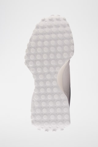 Zapatillas - Blanco - New Balance