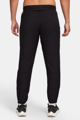 Pantalón de running - Negro - Nike