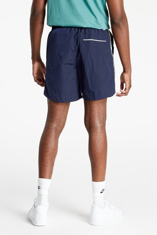 Short - Azul marino - Nike