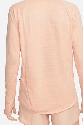 Top de running - Rosa - Nike