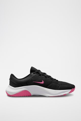 Zapatillas de running - Negro - Nike