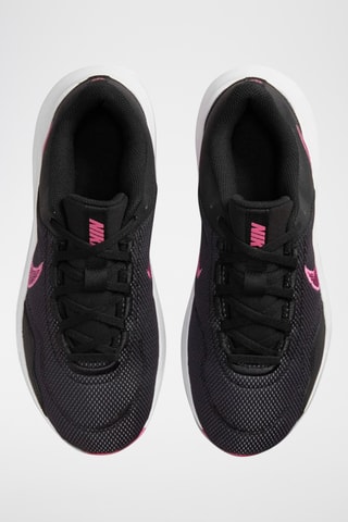 Zapatillas de running - Negro - Nike