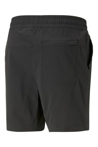 Short de golf - Negro - Puma