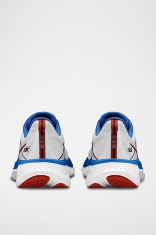 Zapatillas de running - Blanco - Saucony