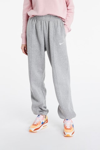 Pantalón - Gris - Nike