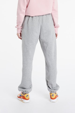 Pantalón - Gris - Nike