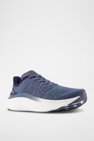 Zapatillas de running - Azul marino - New Balance