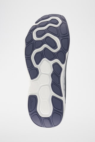 Zapatillas de running - Azul marino - New Balance