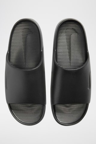 Chanclas - Negro - Nike