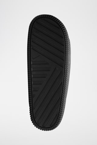 Chanclas - Negro - Nike