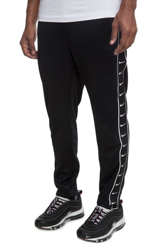 Pantalón - Negro - Nike